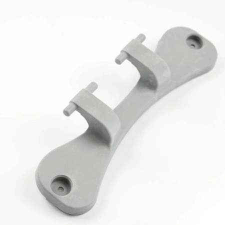 DC61-03203A