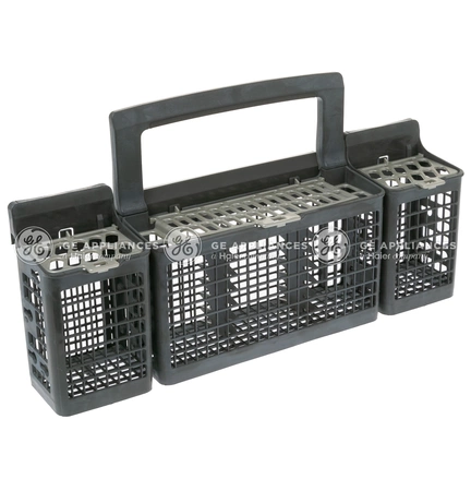 WD28X25984