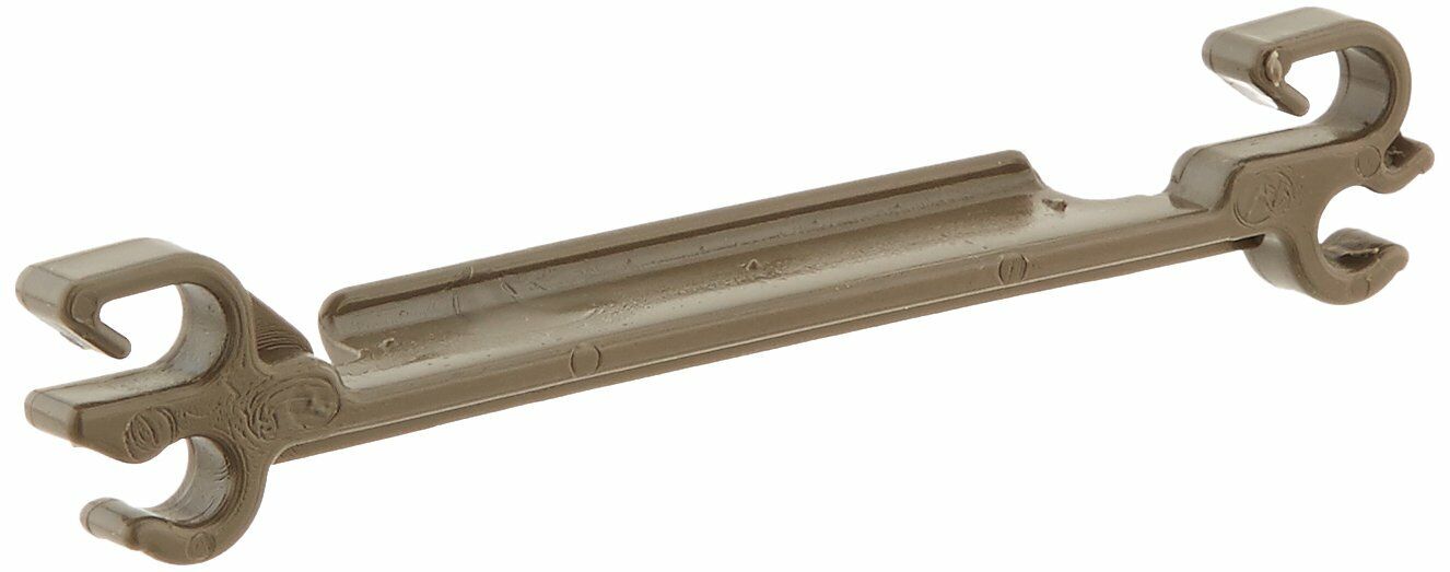 4930DD3005B