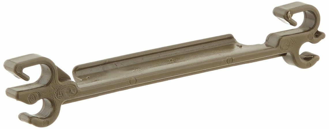 4930DD3005B