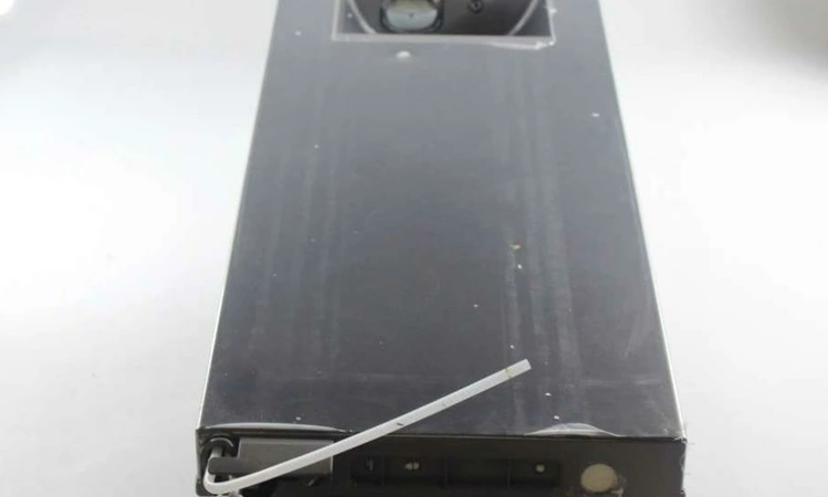 LW10728959