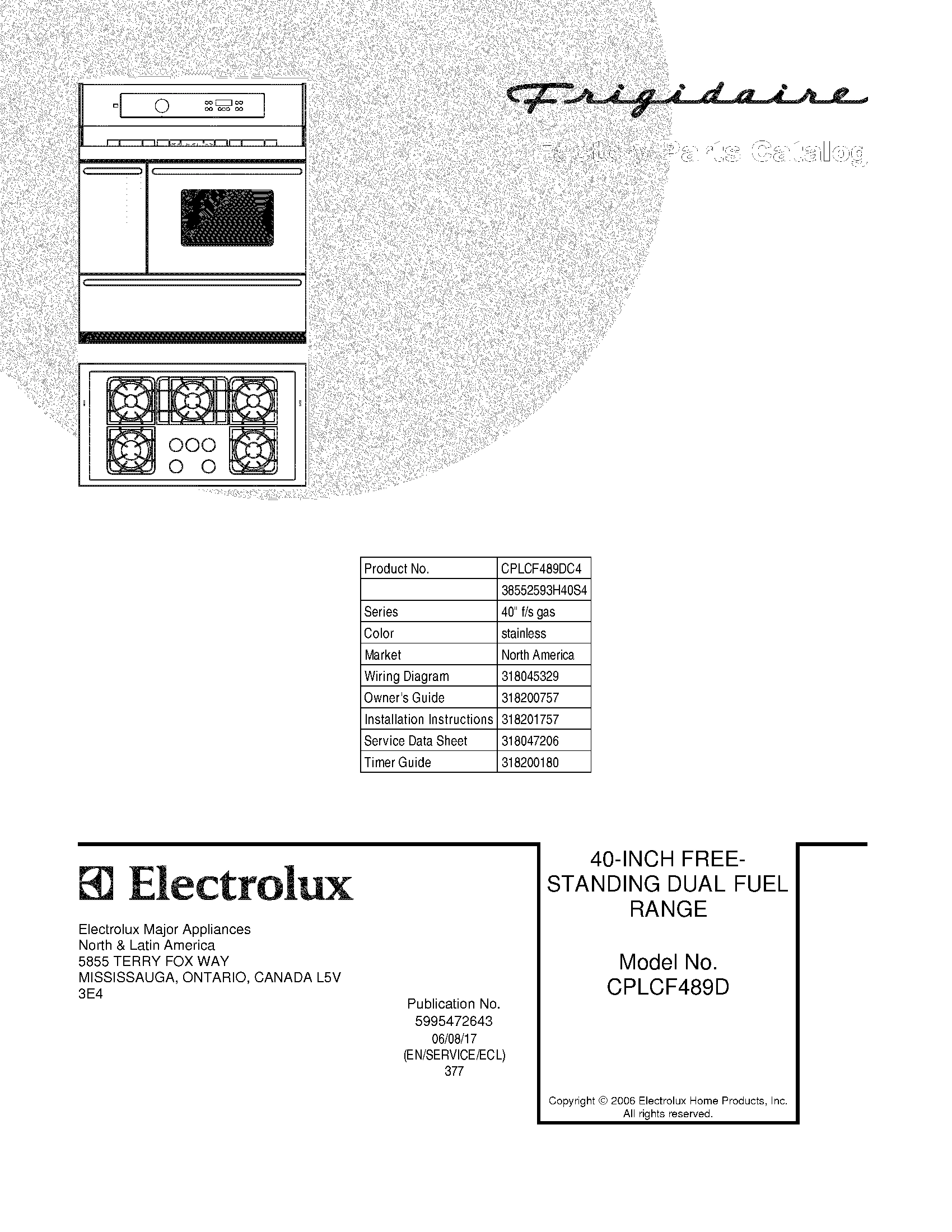 01 - COVER