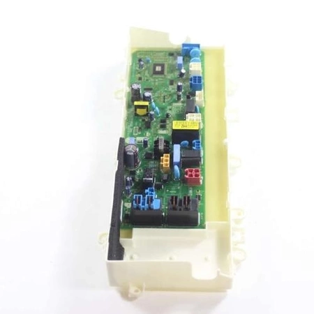 EBR76542944