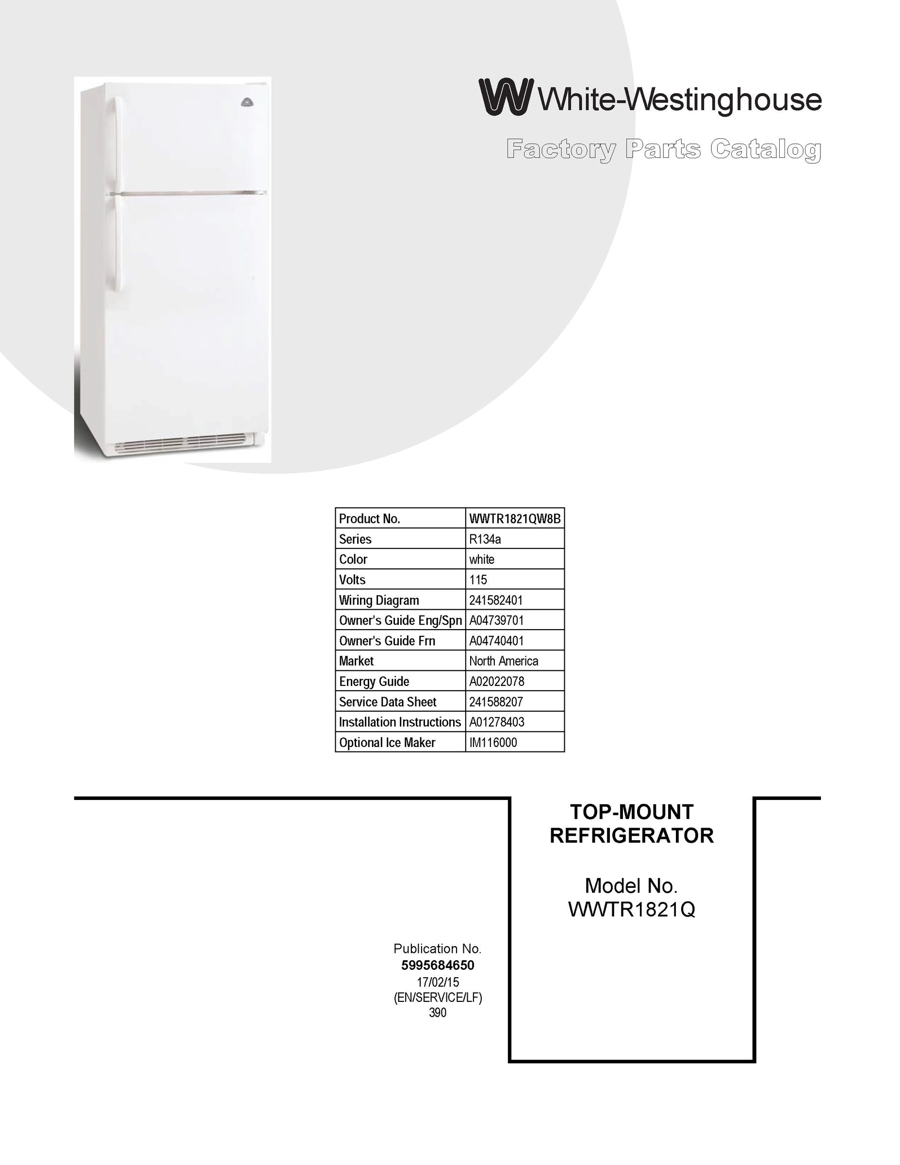 01 - COVER SHEET