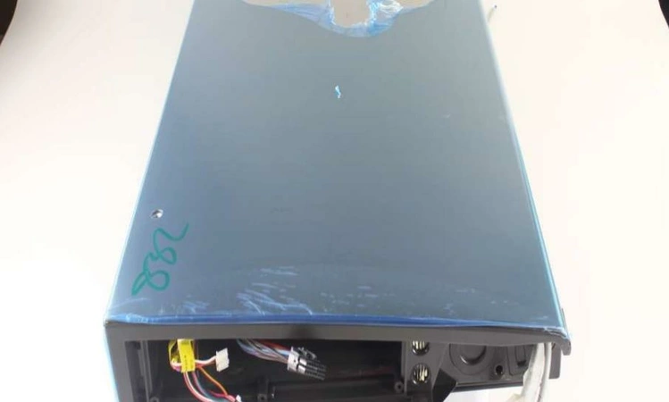WR78X37441