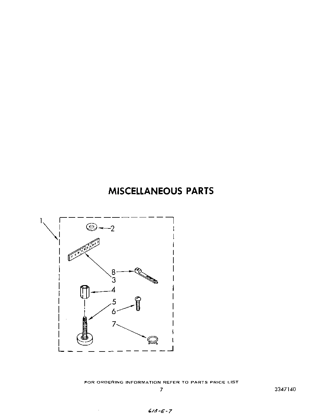05 - MISCELLANEOUS