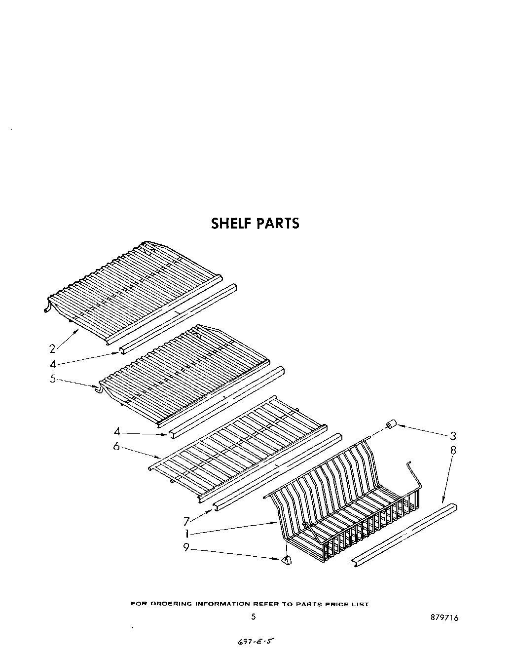 04 - SHELF