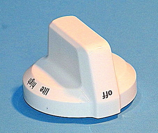 WPW10200192