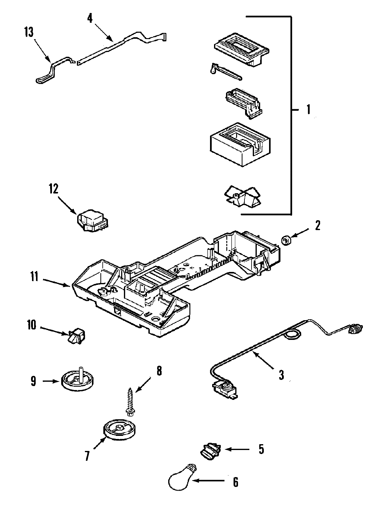 02 - CONTROLS