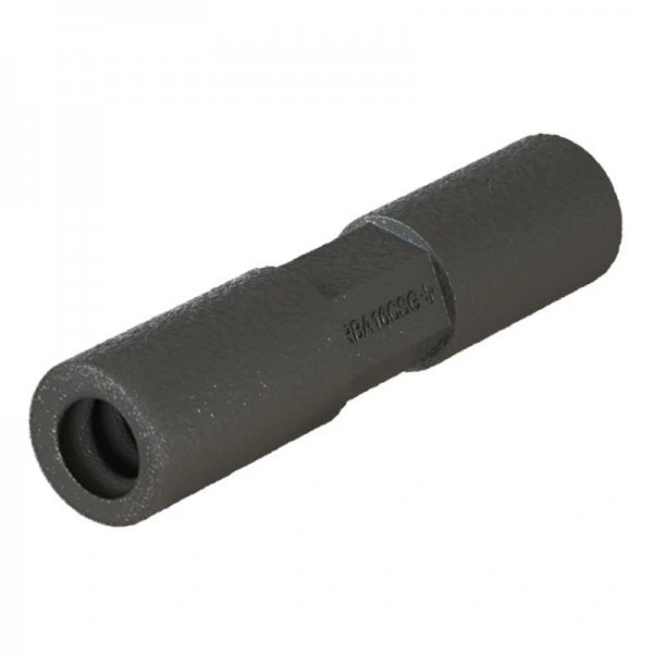 ReidBar™ Couplers
