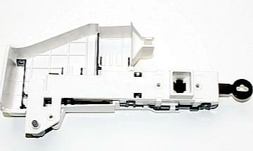 DC97-16899A