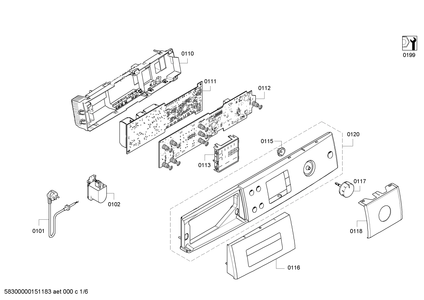 Diagram 1
