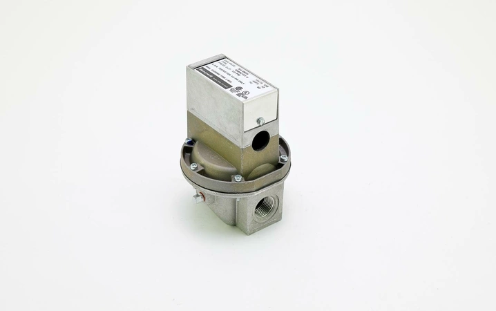 V48A2151