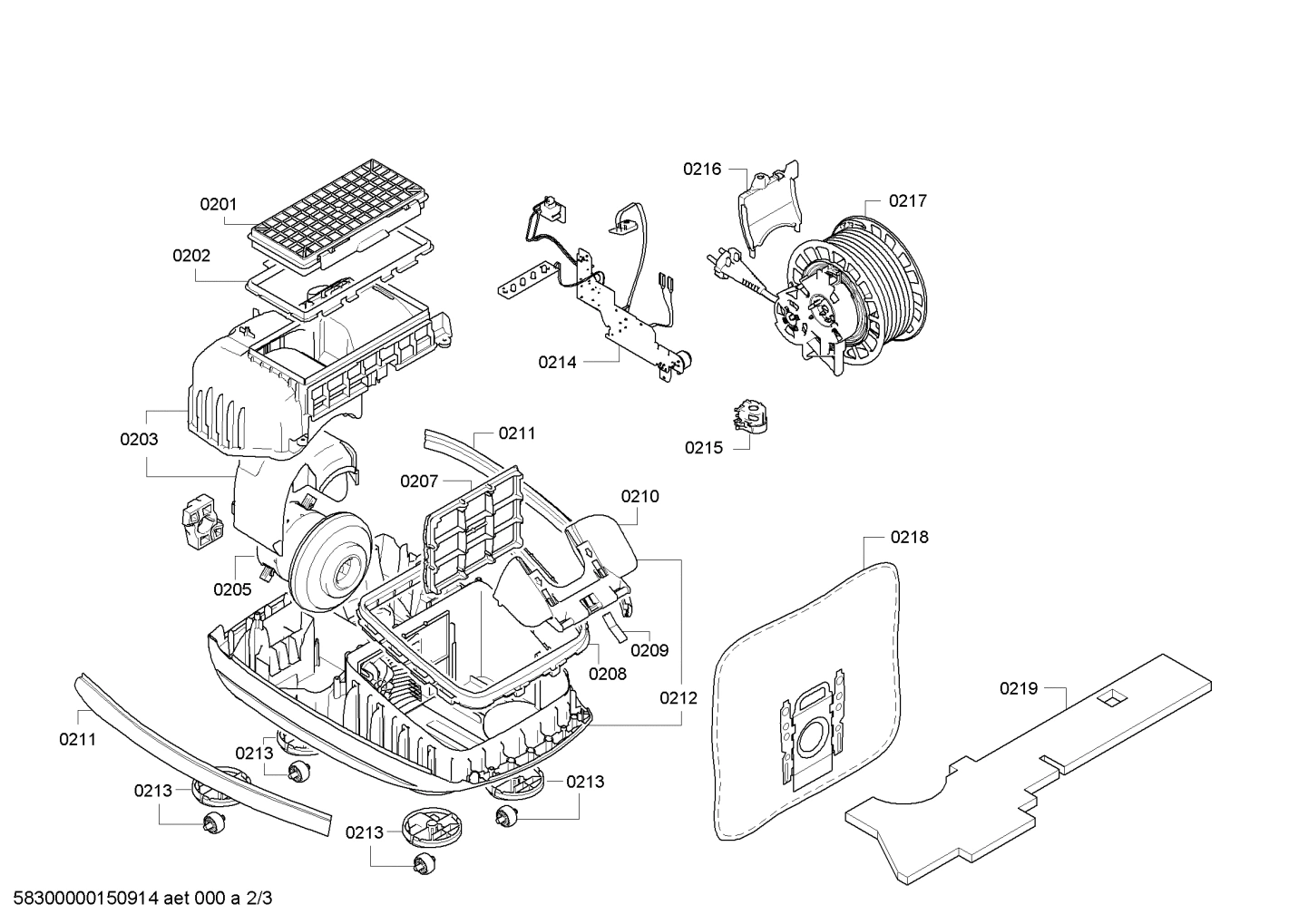 Diagram 2