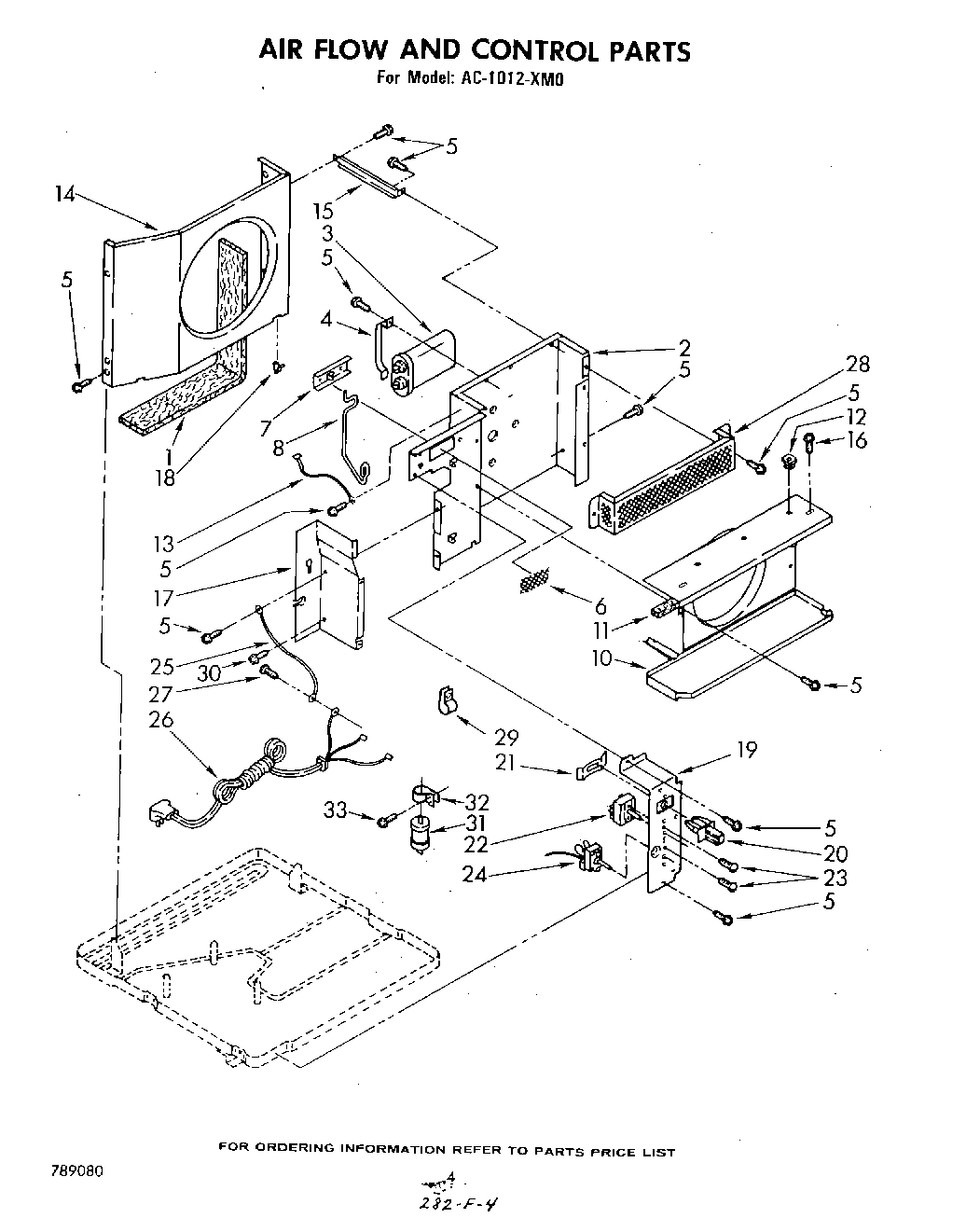 03 - SECTION