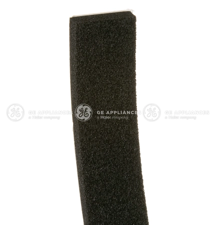 WP60X20973