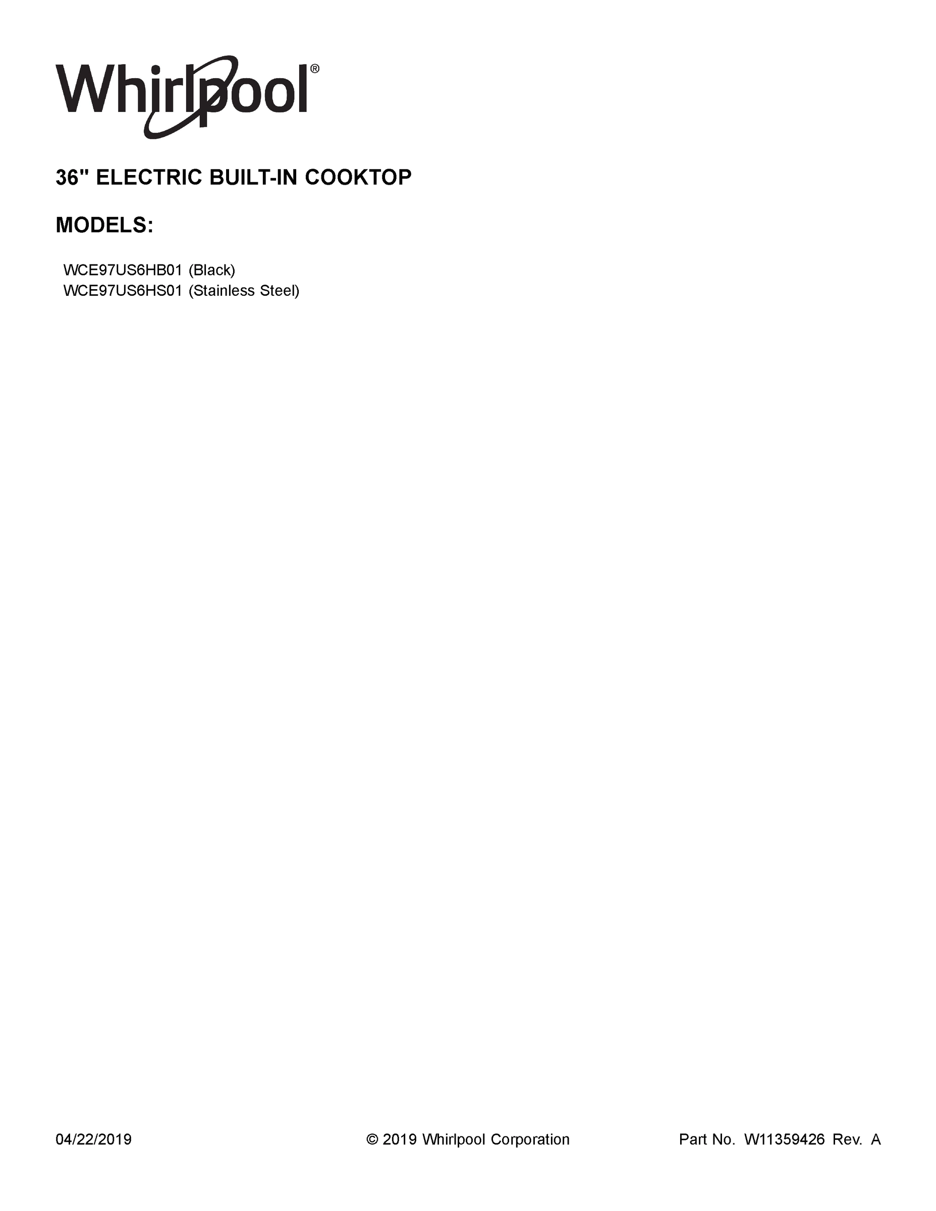01 - COVER SHEET