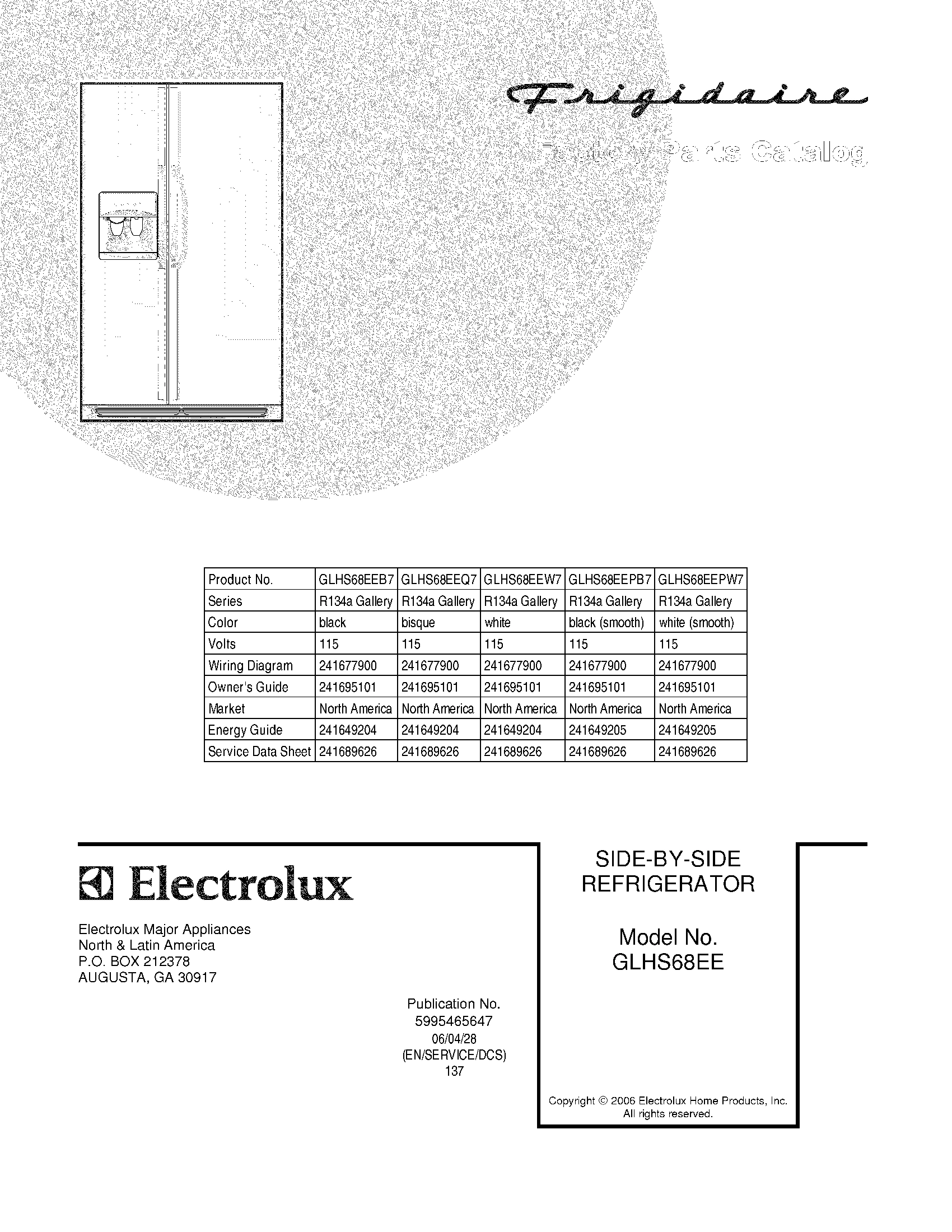 01 - COVER
