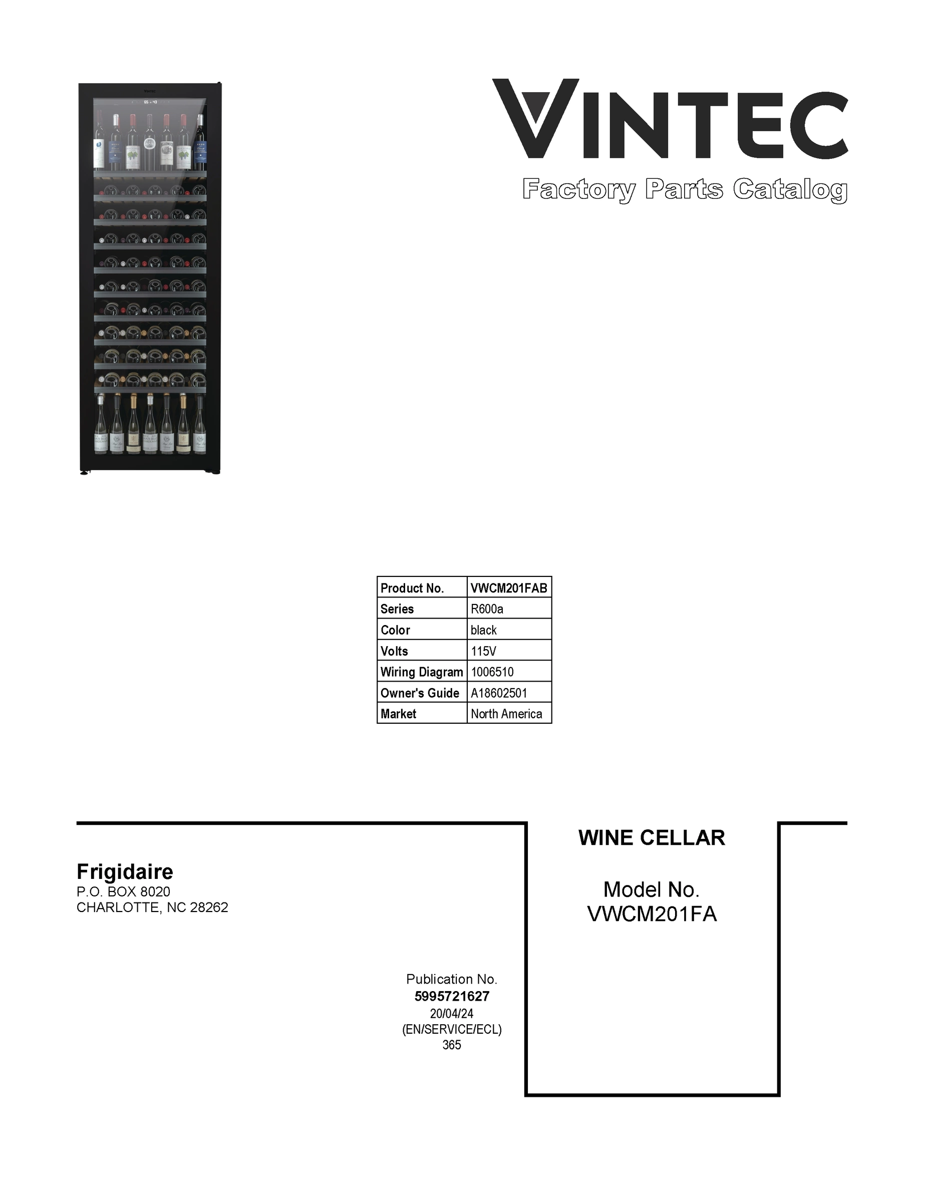 01 - COVER SHEET