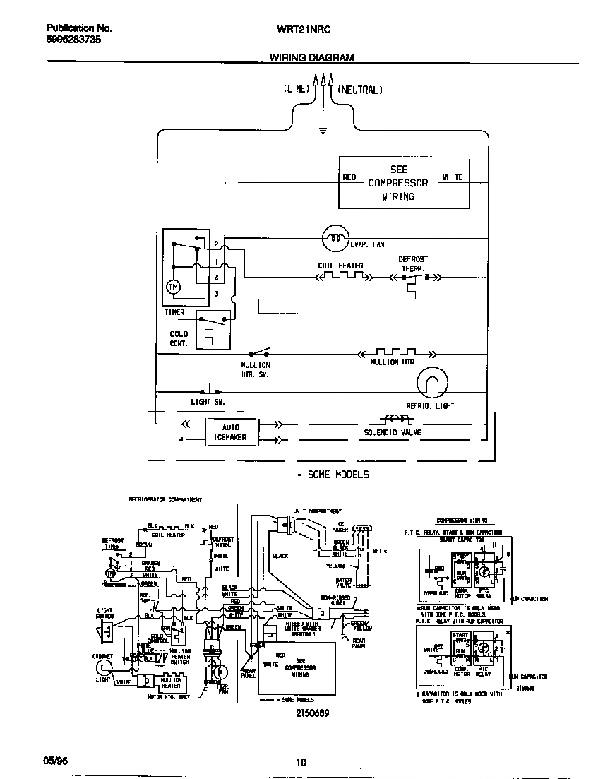 06 - WIRING DIAGRAM
