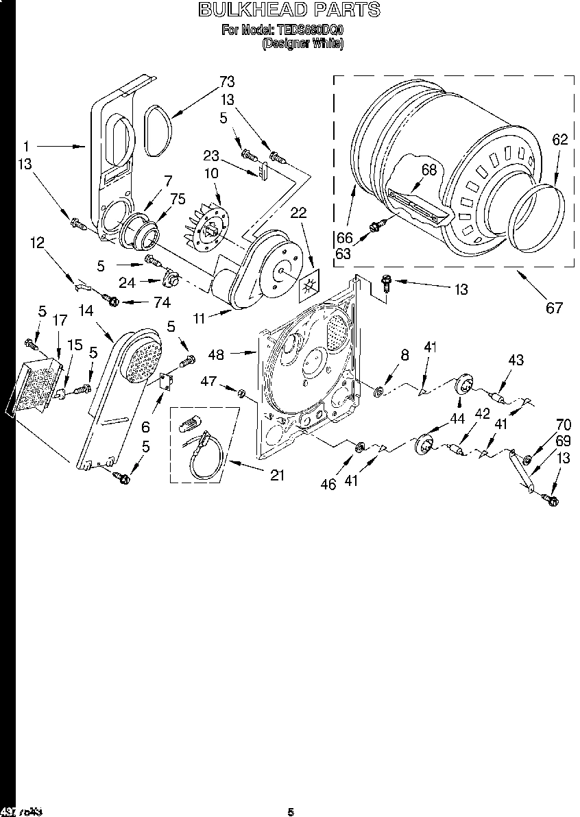 03 - SECTION