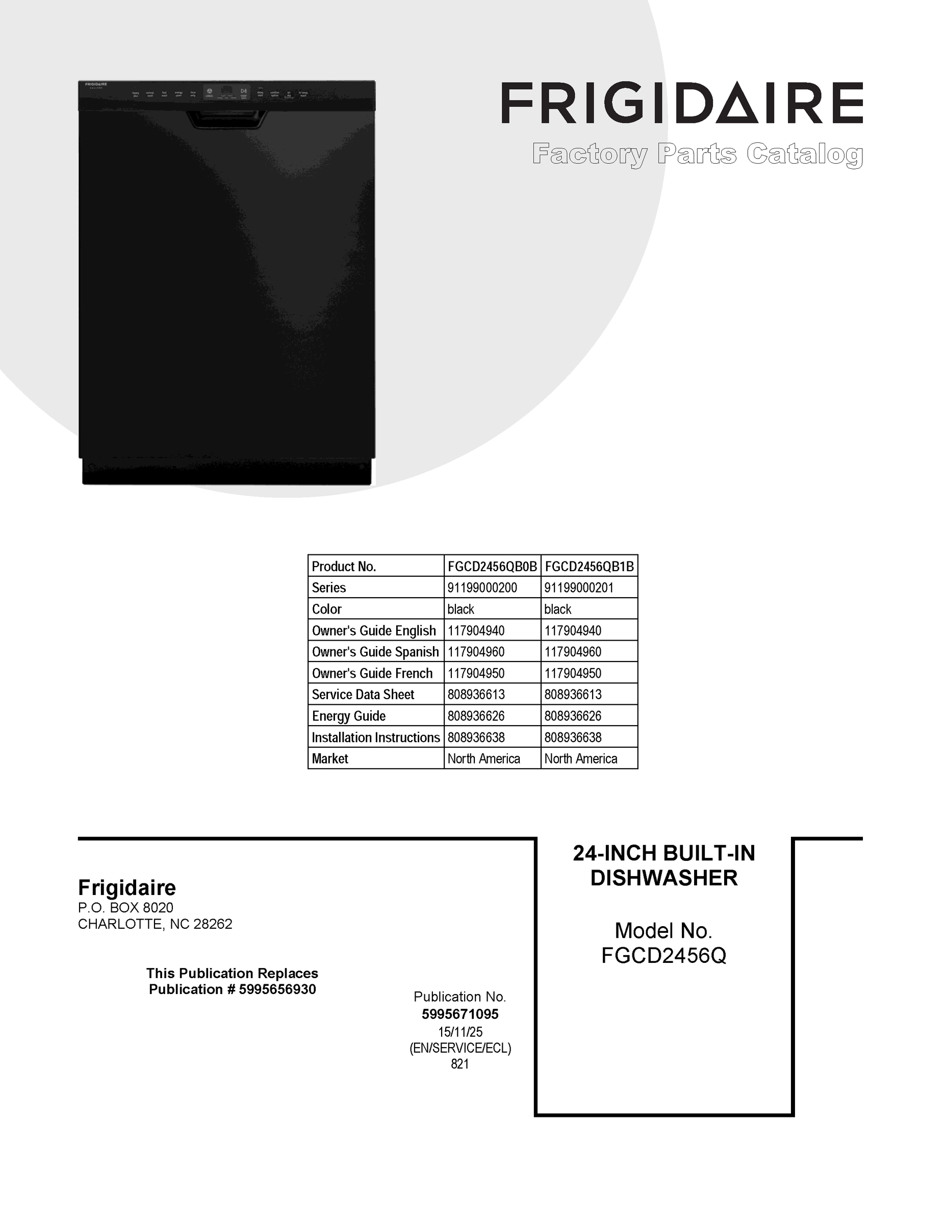 01 - COVER SHEET