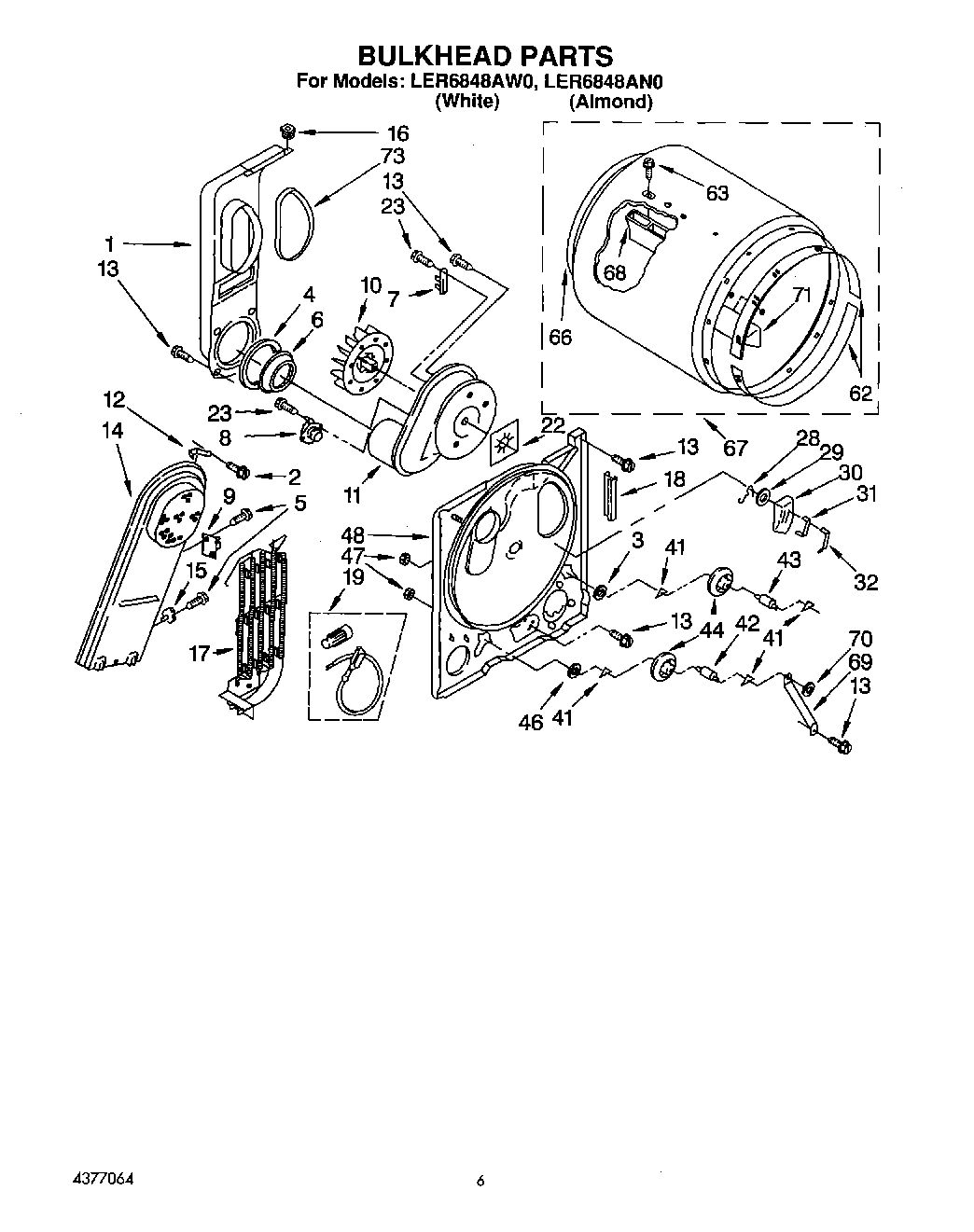 03 - SECTION