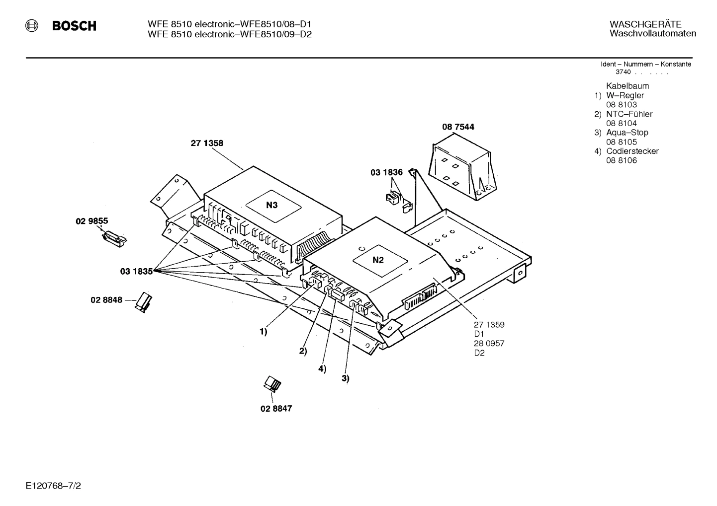 Diagram 2