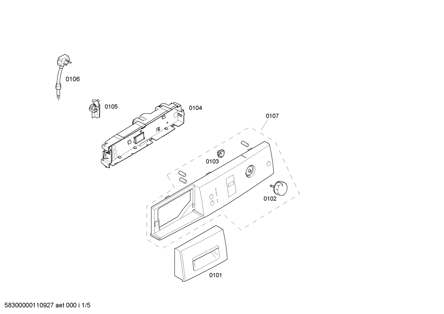 Diagram 1
