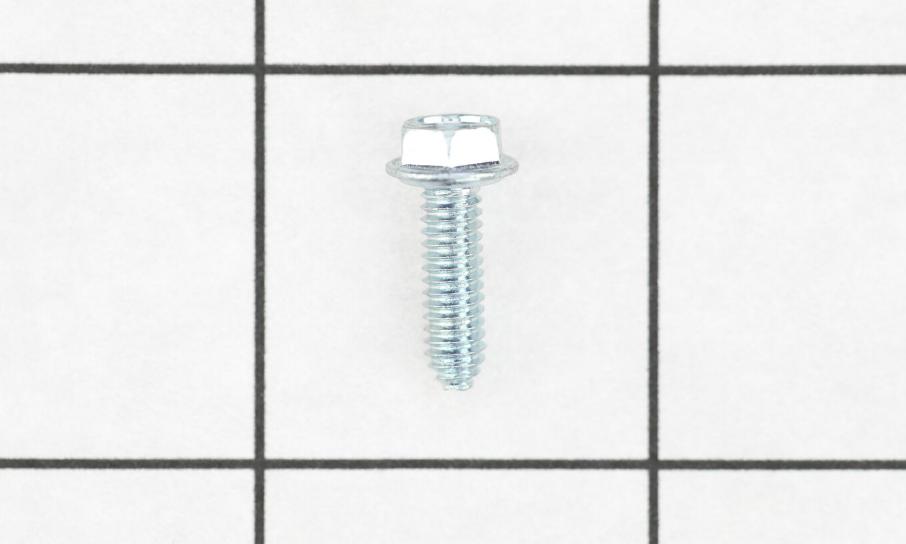 240555005