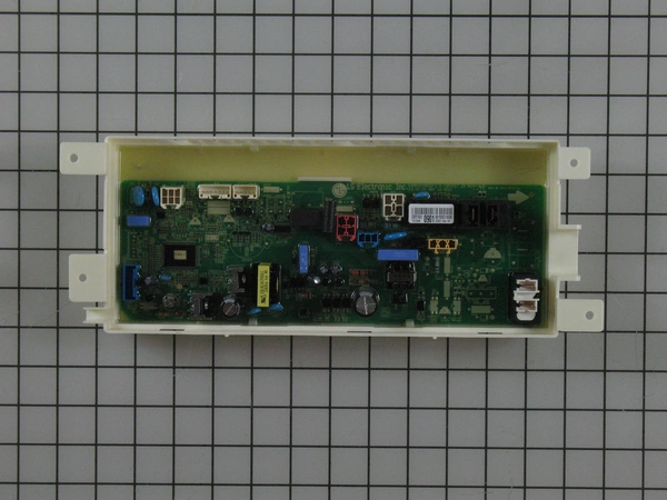 CSP30104303