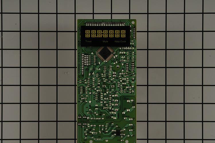 WB27X27307
