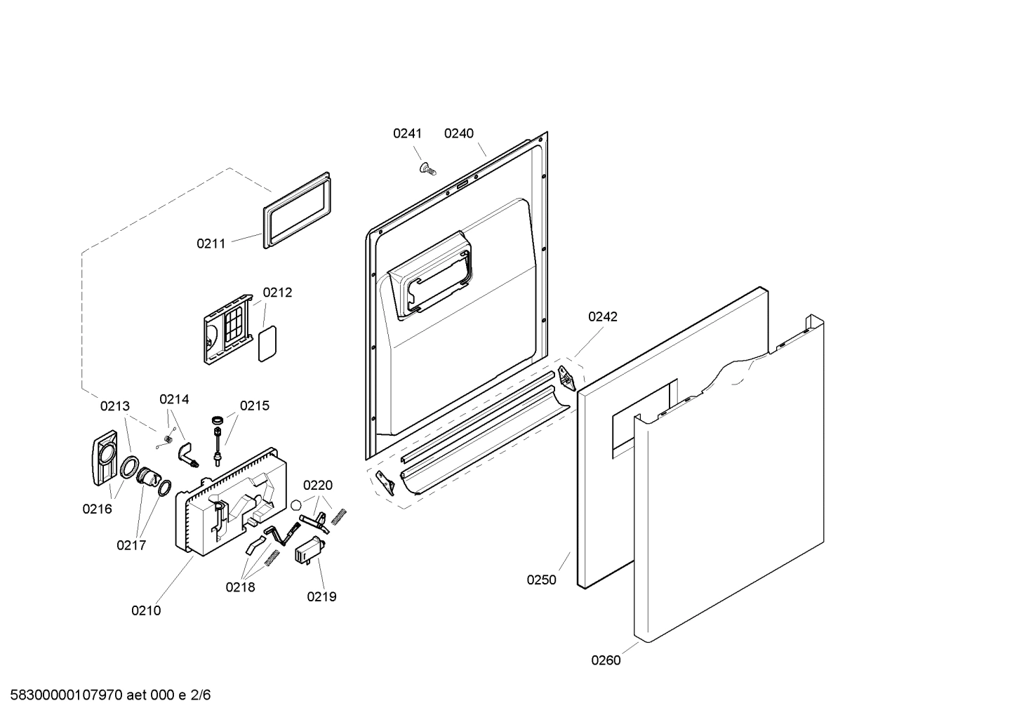 Diagram 2