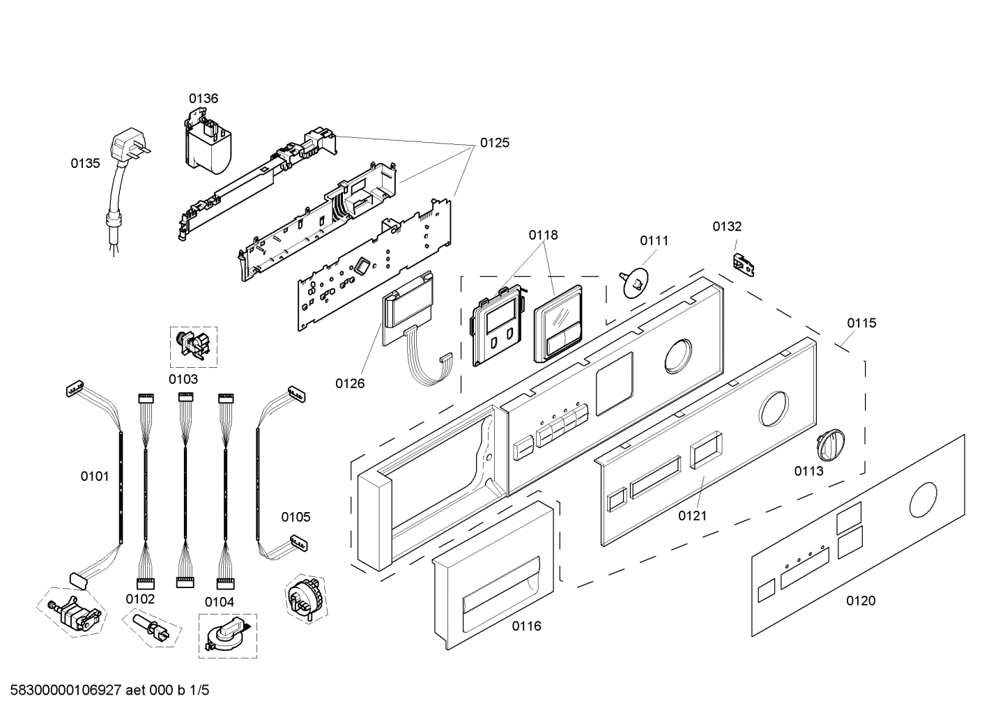 Diagram 1