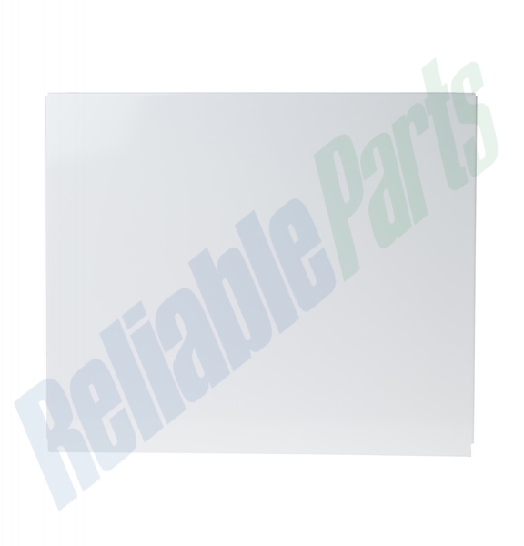 WD27X10254