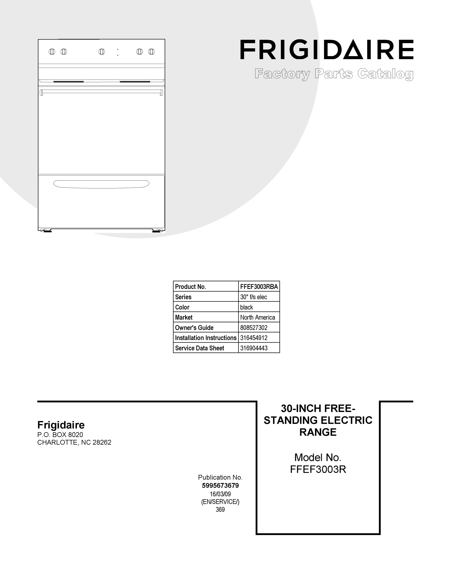 01 - COVER SHEET