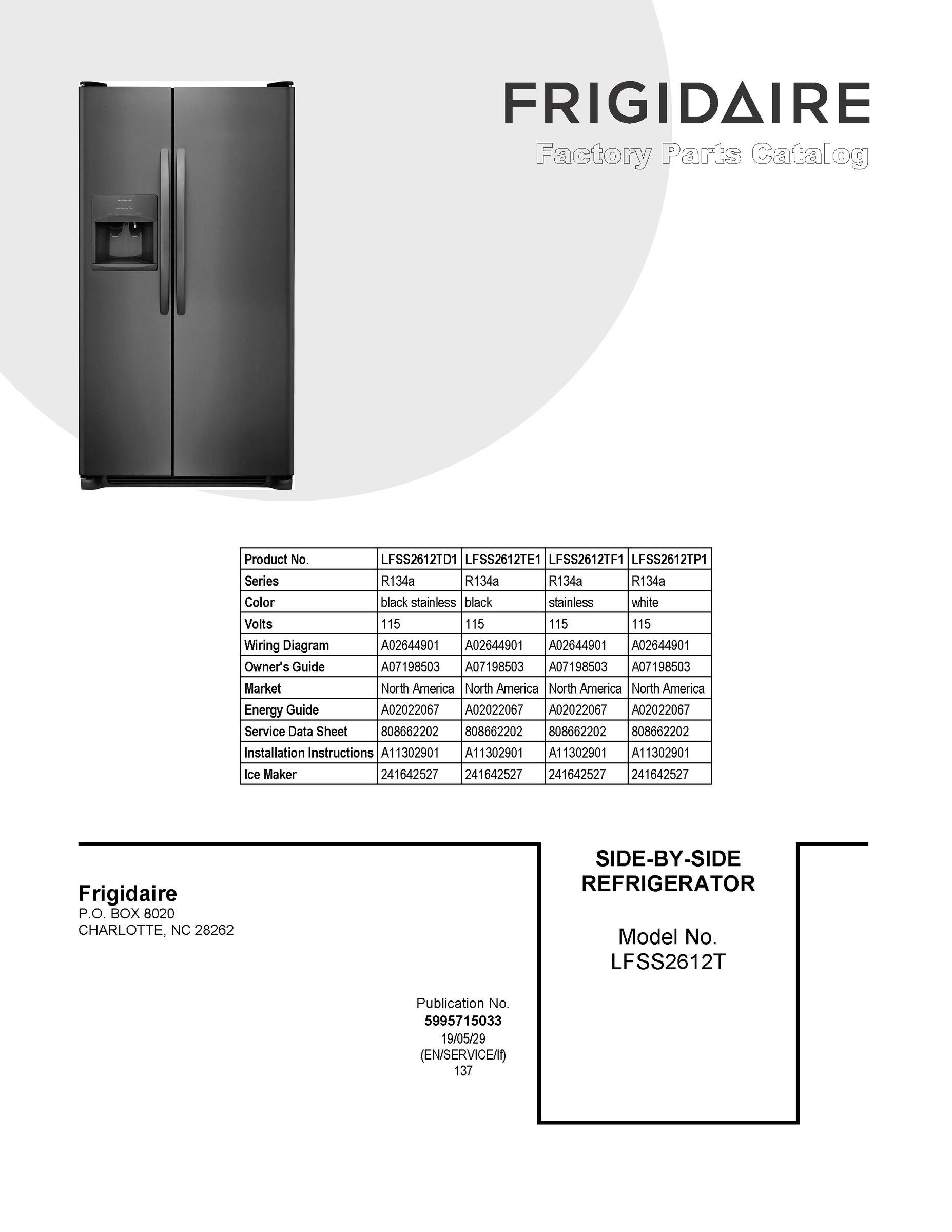 01 - COVER SHEET