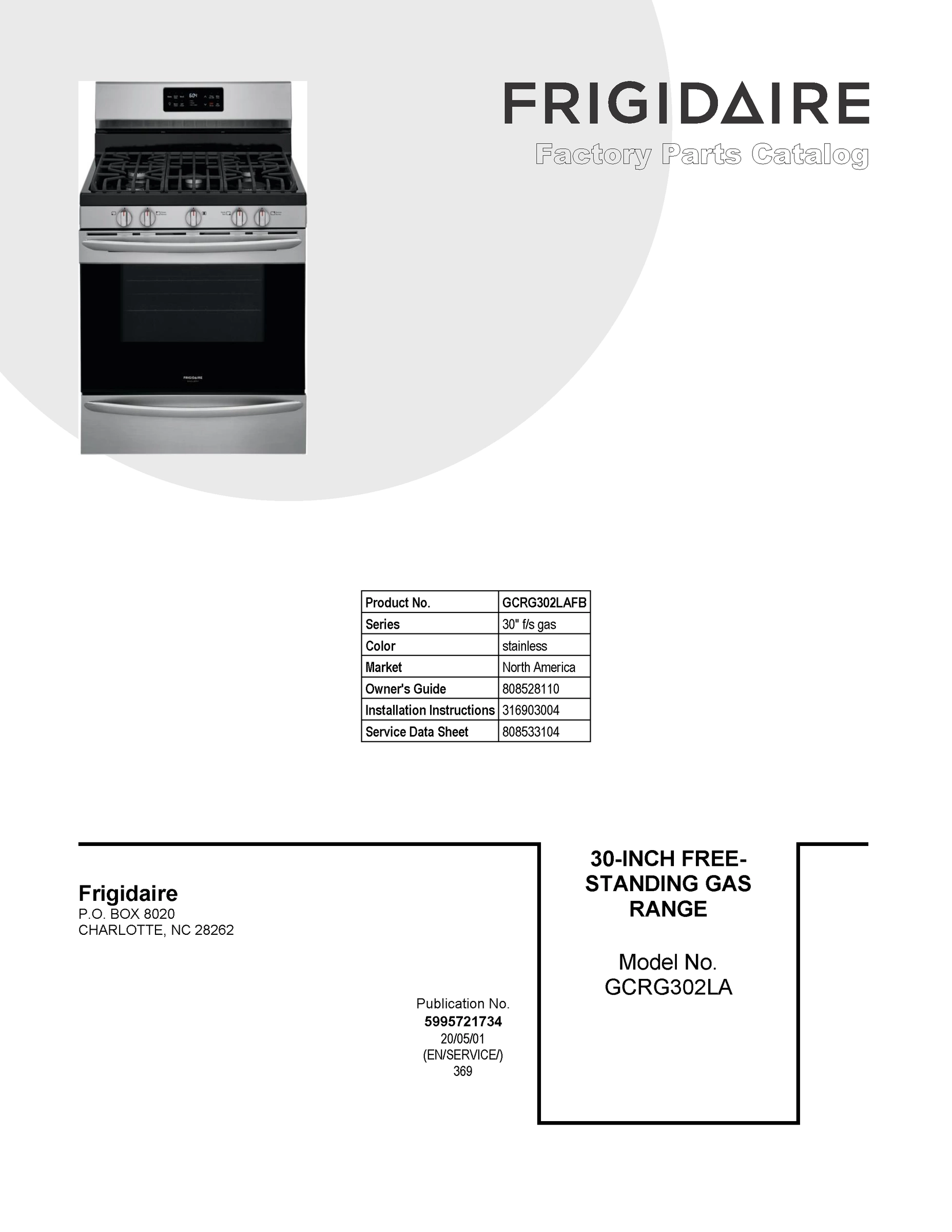 01 - COVER SHEET