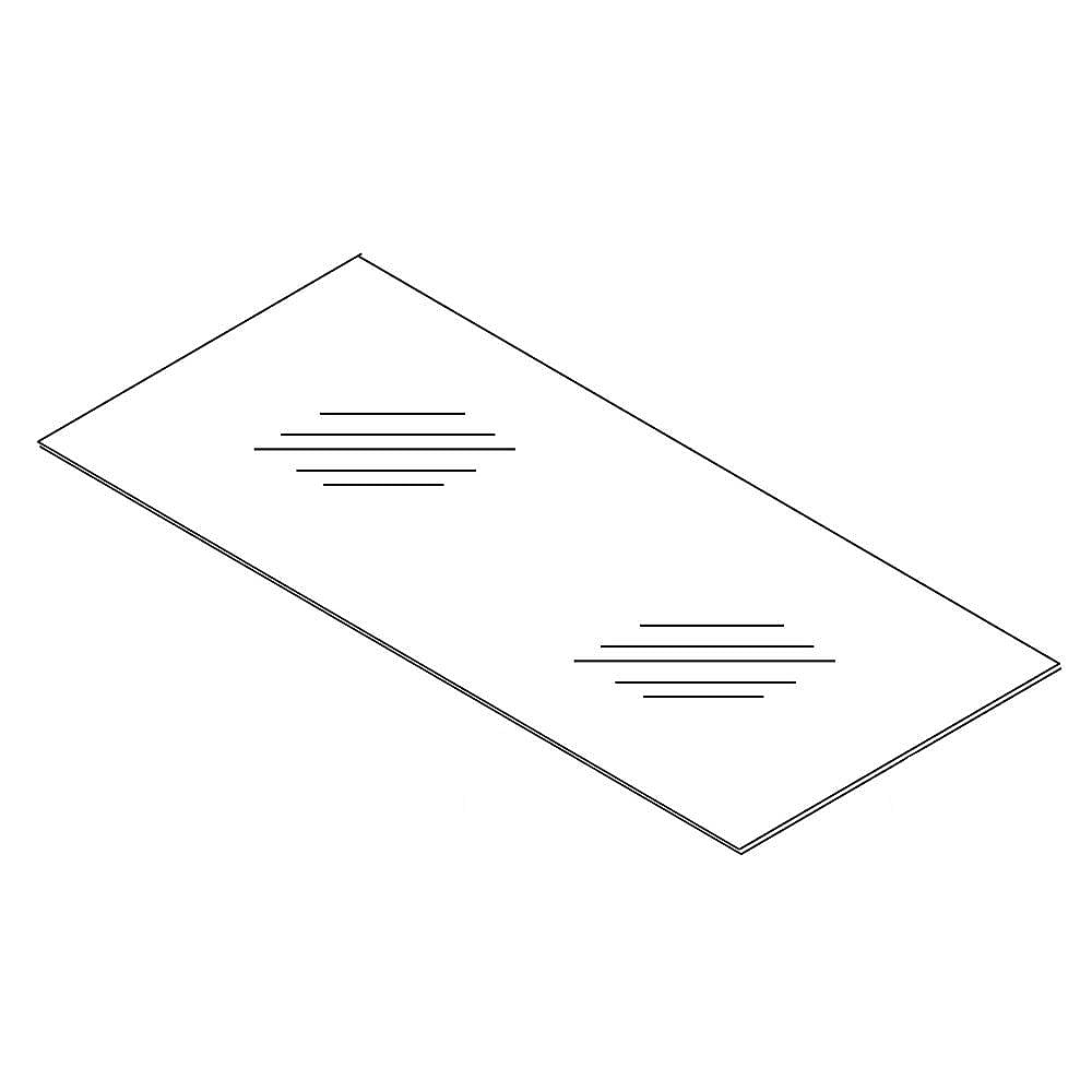 W10906480