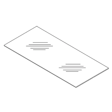 W10906480
