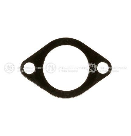 WE04X27158 GE Dryer Thermostat Gasket - Image 3