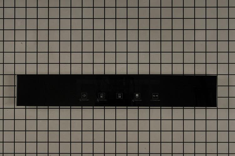 W11394709
