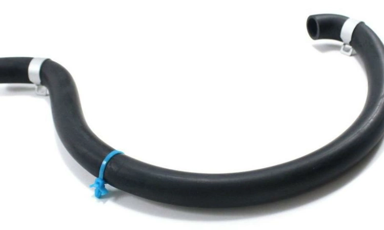 MEJ39603301