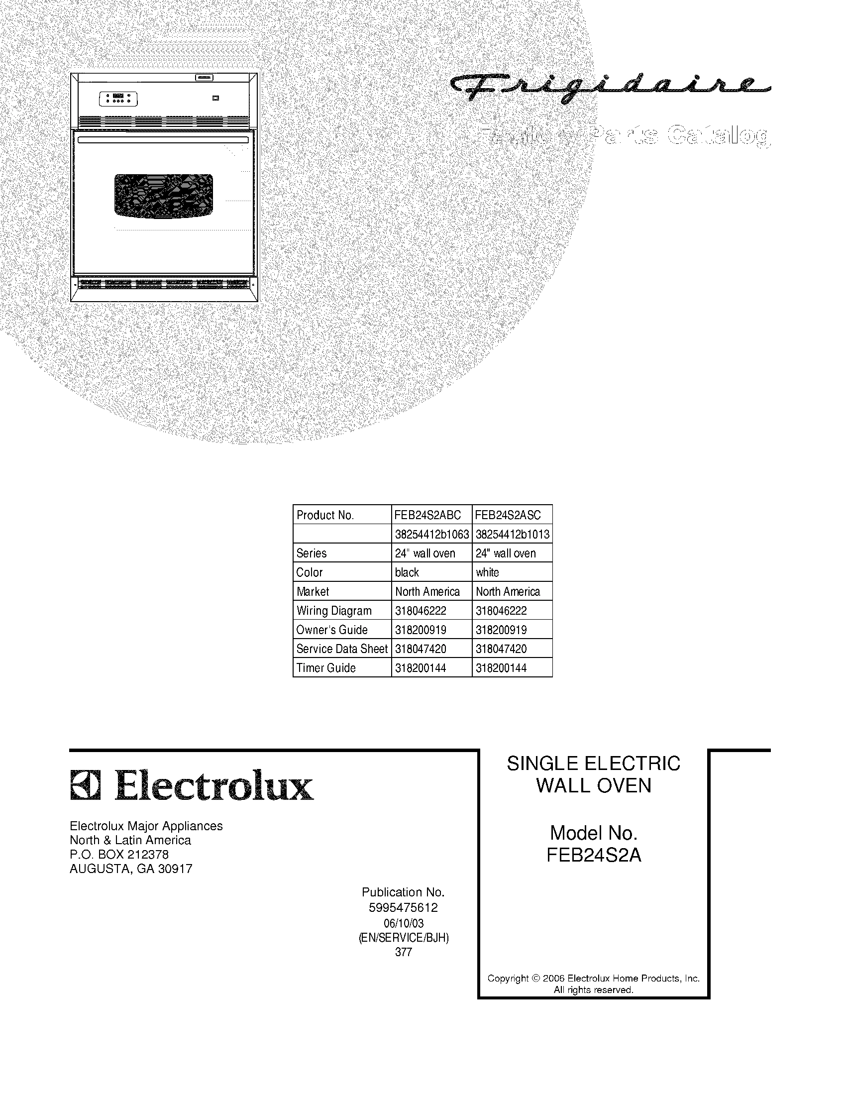 01 - COVER