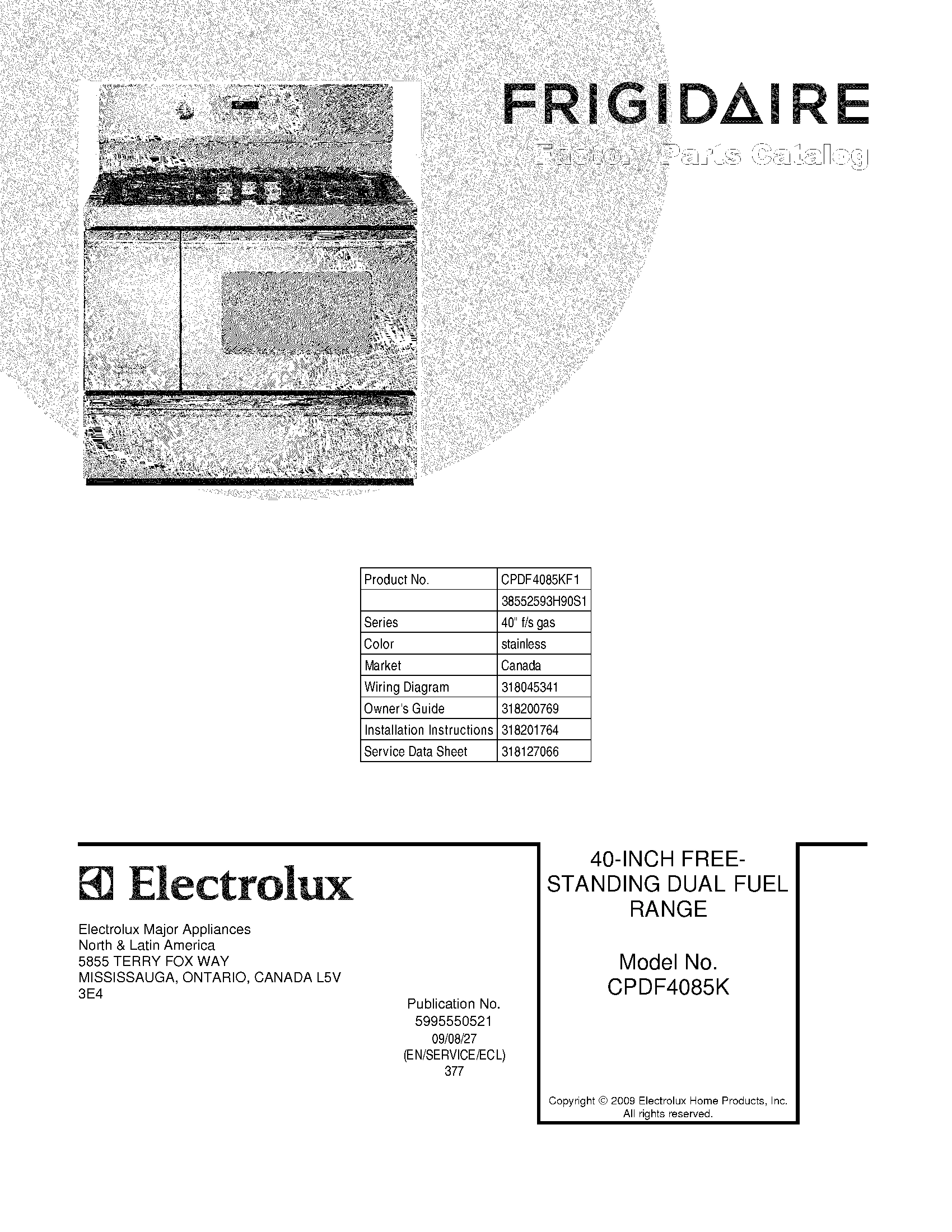 01 - COVER