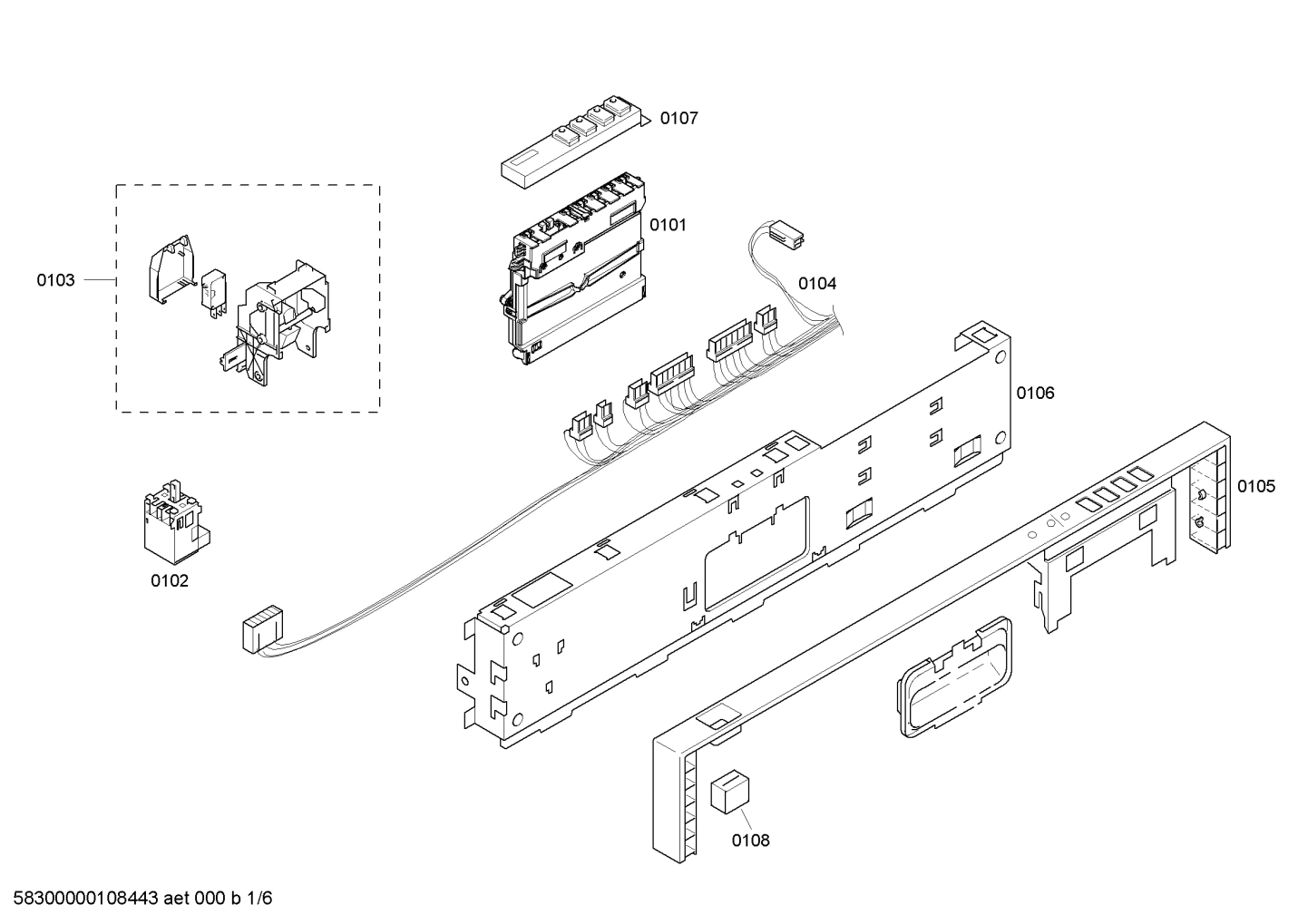 Diagram 1