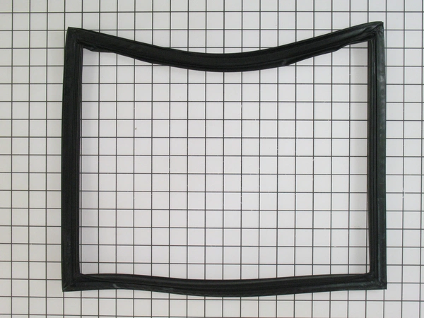 80-54595-00