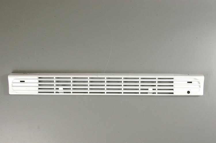 WP4-60461-002