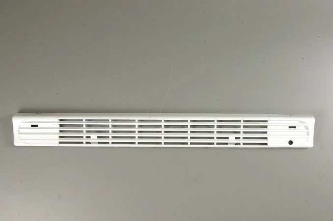 WP4-60461-002