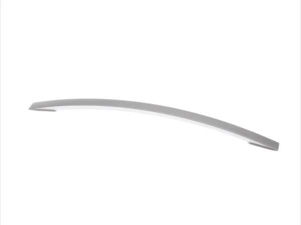 A00206005